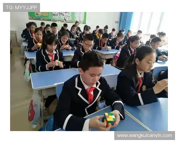 科学极限运动中的意识训练技巧与方法探索