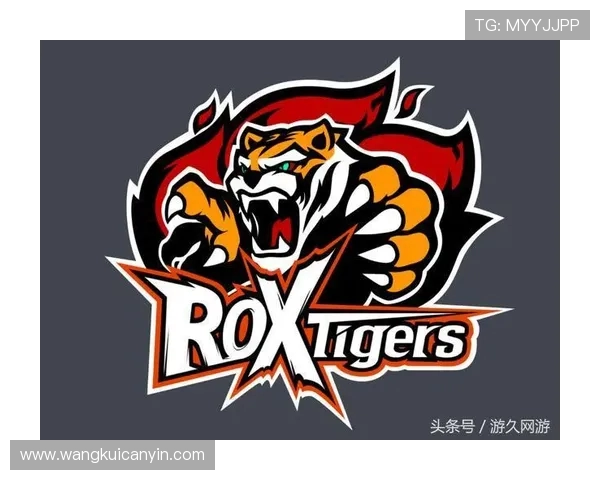 英雄联盟深度解析:FPX战队如何通过团队协作实现辉煌成就 英雄联盟深度解析:FPX战队如何通过团队协作实现辉煌成就