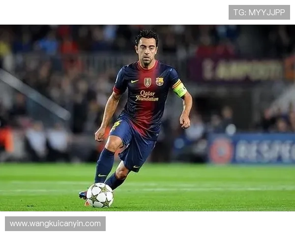 西安网球队灵活性引发热议球员表现与战术调整成焦点