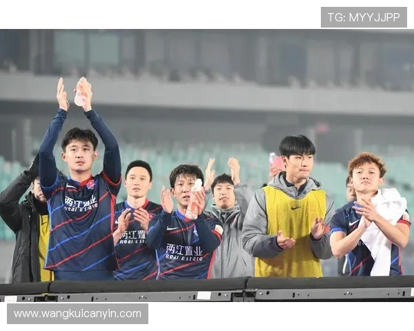 重庆乒乓球队全面升级控制技术助力竞技水平提升的深度探讨