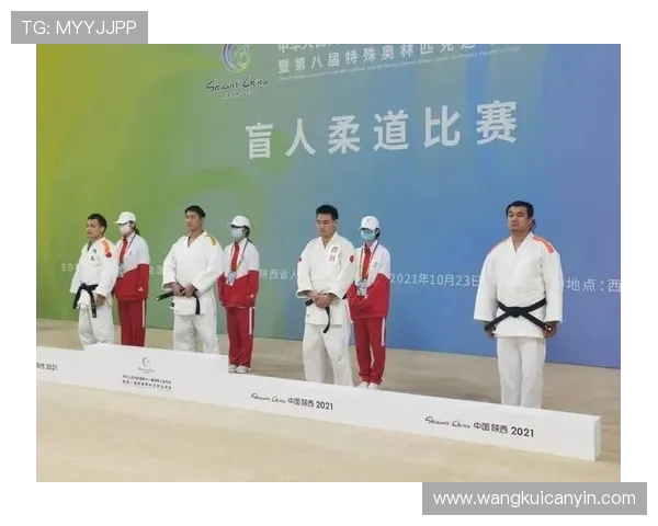 重庆滑板队创下新纪录速度排名飙升引发全国关注