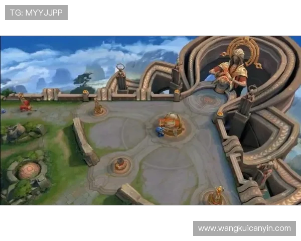 DOTA2专题分析EDG战队的比赛经验与策略分享 DOTA2专题分析EDG战队的比赛经验与策略分享