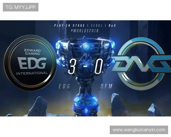 EDG战队凭借69分稳居职业联赛积分榜首位展现强劲实力 EDG战队凭借69分稳居职业联赛积分榜首位展现强劲实力