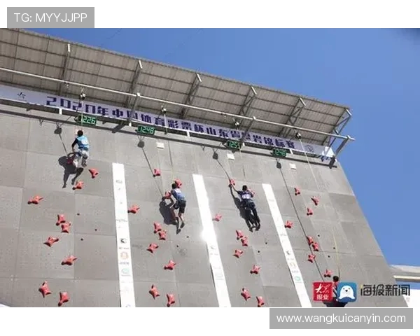 上海乒乓球队战术创新引领潮流助力乒乓球竞技水平再攀高峰