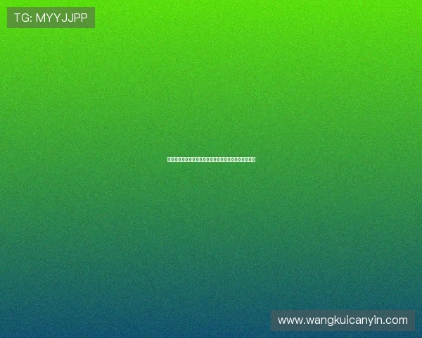 上海羽毛球队在洲际杯中的强势表现与未来发展潜力分析