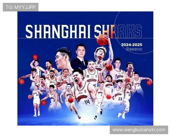 上海篮球队篮球意识创新高引领全国球队新风潮 上海篮球队篮球意识创新高引领全国球队新风潮