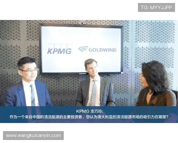 专访周丽:探寻CSGO成功背后的秘密与发展之路 专访周丽:探寻CSGO成功背后的秘密与发展之路