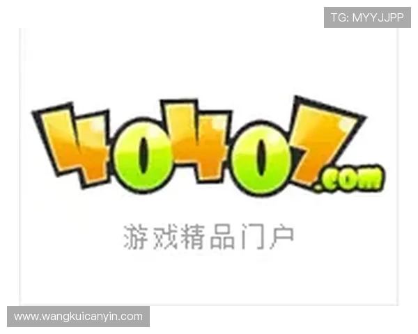 刘秀英独家：分享CSGO心得