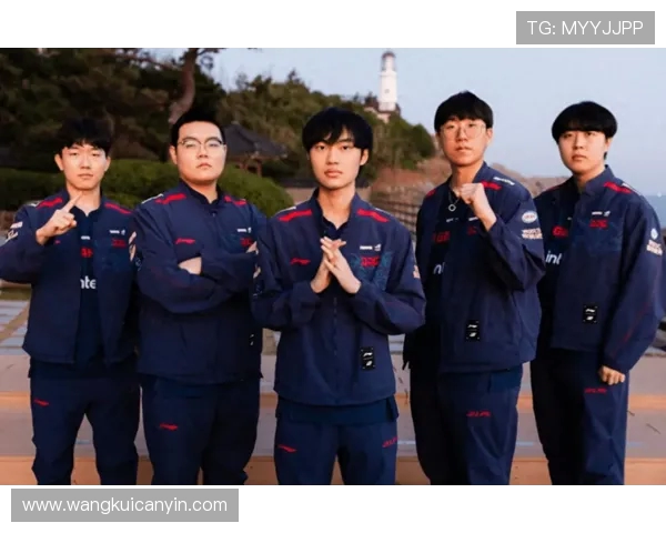 全明星赛精彩回顾:JDG战队技术实力的全面展现与分析