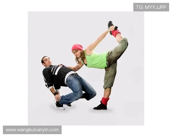 北京极限运动队在世界街舞大赛中的节奏表现精彩点评与分析