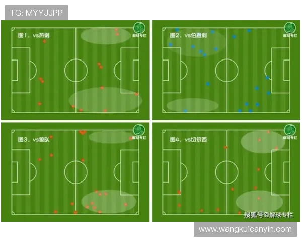 南京与重庆极限运动队赛后复盘意识碰撞与战术分析