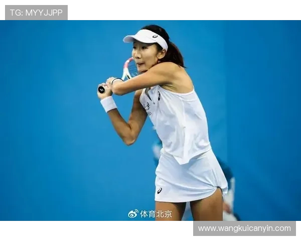 北京网球队荣登网球节奏排行榜第十位展现出色竞技实力与团队合作精神 北京网球队荣登网球节奏排行榜第十位展现出色竞技实力与团队合作精神