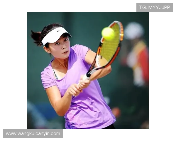 南京网球队荣登网球节奏排行榜第七名展现出色竞技实力