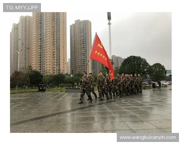 广州排球队的拼搏之路与荣耀时刻全景回顾
