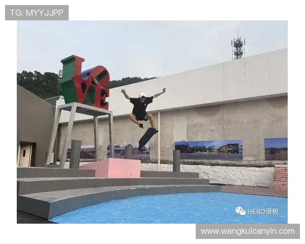 广州滑板队勇闯世界街舞大赛的奋斗与荣耀之路