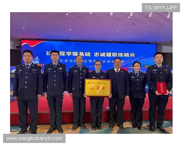 张秀英专访：探寻乒乓球世界冠军背后的成功秘诀与心路历程