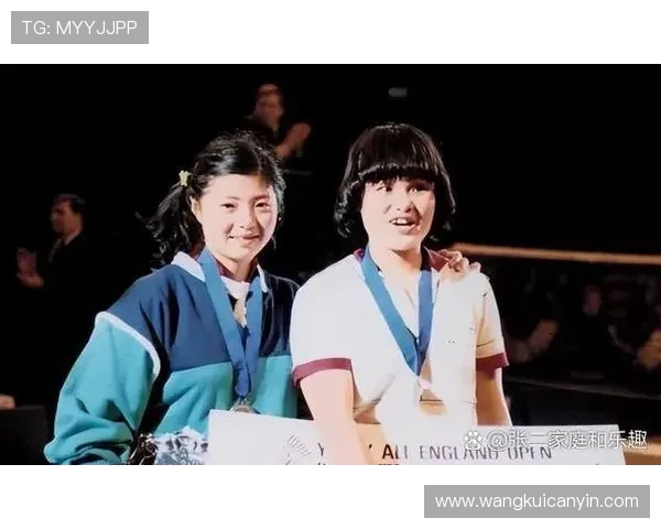 成都极限运动队以75分领先积分榜展现强大实力与团队合作精神