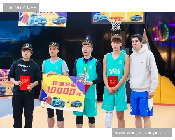 成都篮球队运营分析：成功与挑战并存的背后故事