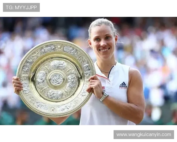 李娜专访：纵观极限运动生涯的挑战与成就