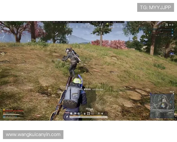 最新和平精英团队协作TOP10：V5领跑