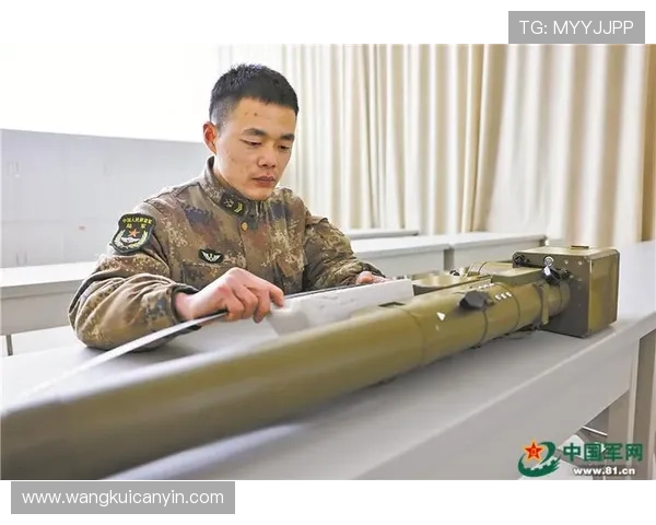 杭州乒乓球队进攻革新之路：技术突破与战术创新的深度解析