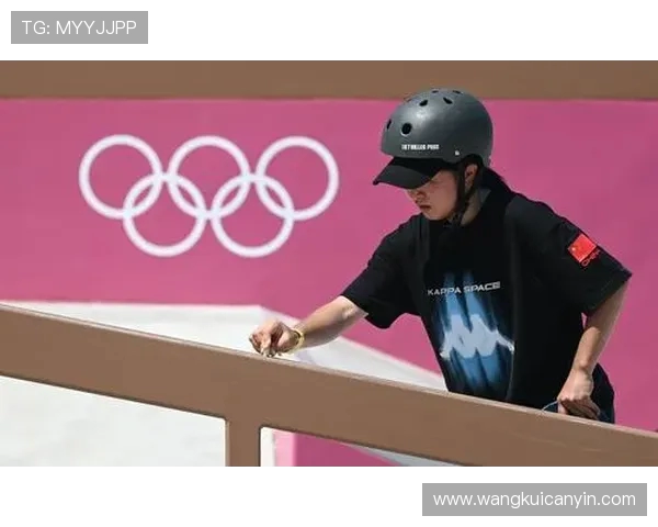 杭州滑板队的区域防守策略解析与滑板运动的未来发展探讨