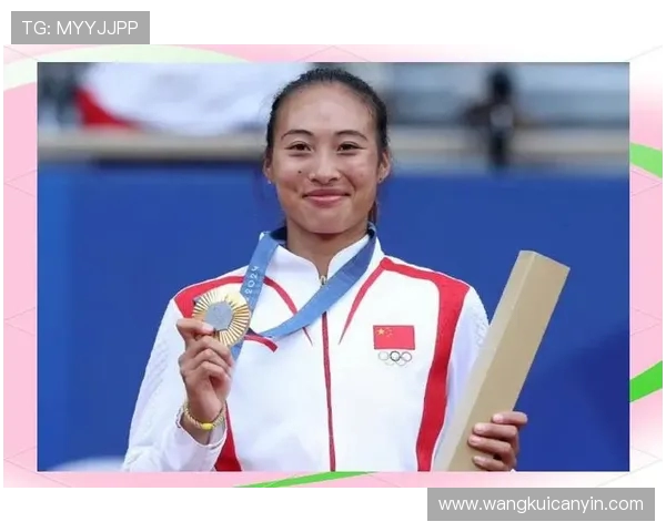 杭州网球队以67分领跑精英赛积分榜展现强劲实力