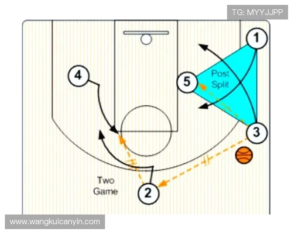 杭州足球队区域防守战术解析及其在比赛中的应用探讨