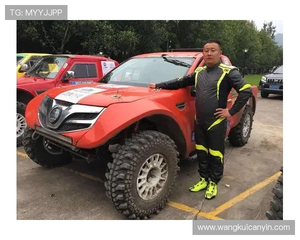 极限运动联赛点评北京街舞队展现惊人耐力与团队协作精神