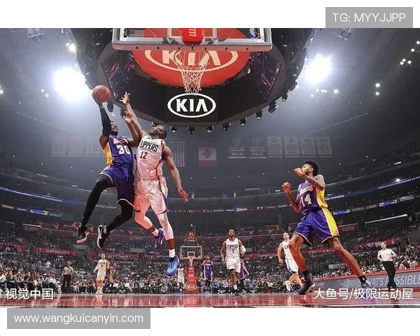 极限运动战术探讨西安极限运动队区域防守体系的创新与实践