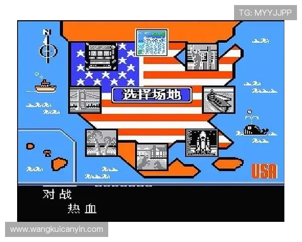 武汉篮球队战术解析与对手策略全面对比探讨